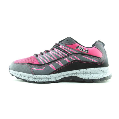 FILA EVERGRAND TR 21