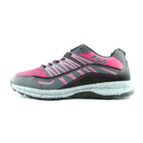 FILA EVERGRAND TR 21