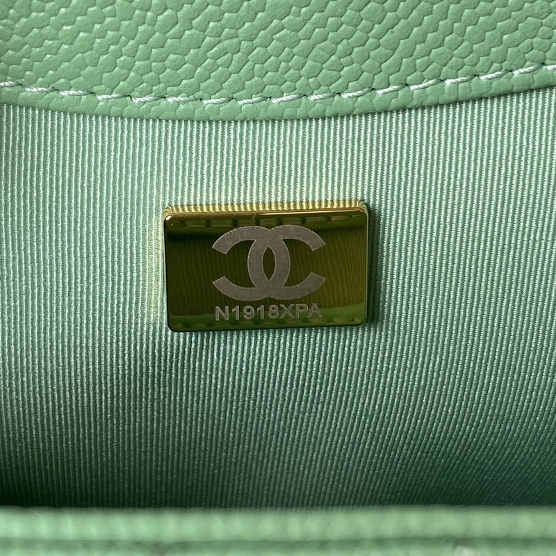 Amelia- CHL Bags - 7556