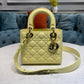 Amelia - DOR Lady Bags - 009