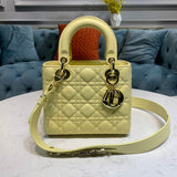 Amelia - DOR Lady Bags - 009