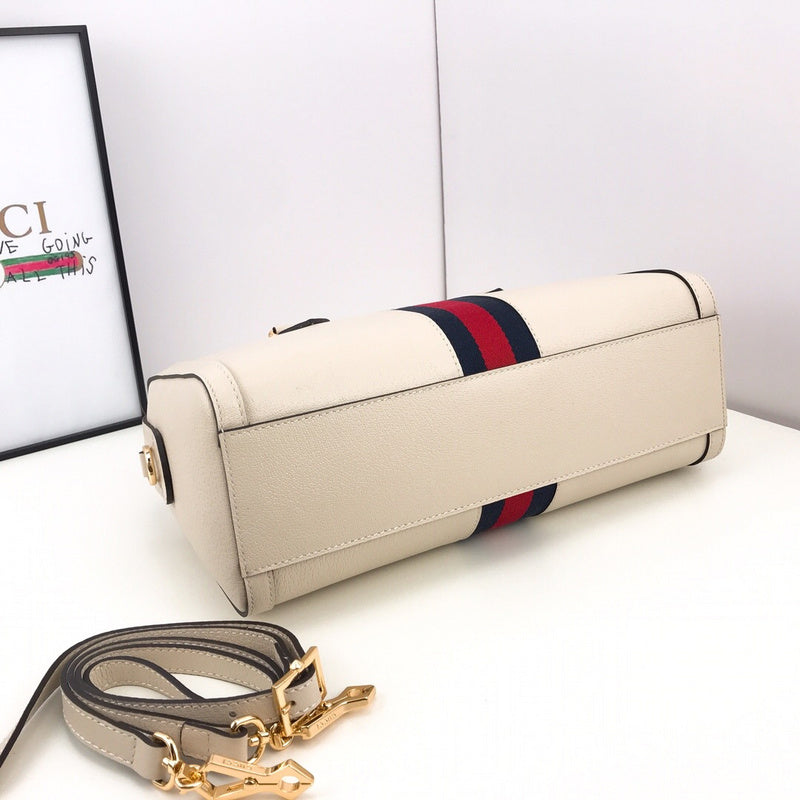 Amelia Fashion - GCI Bags - 2662