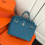 LO - HRMS DESIGNER BAGS - WOMEN BAGS - 416