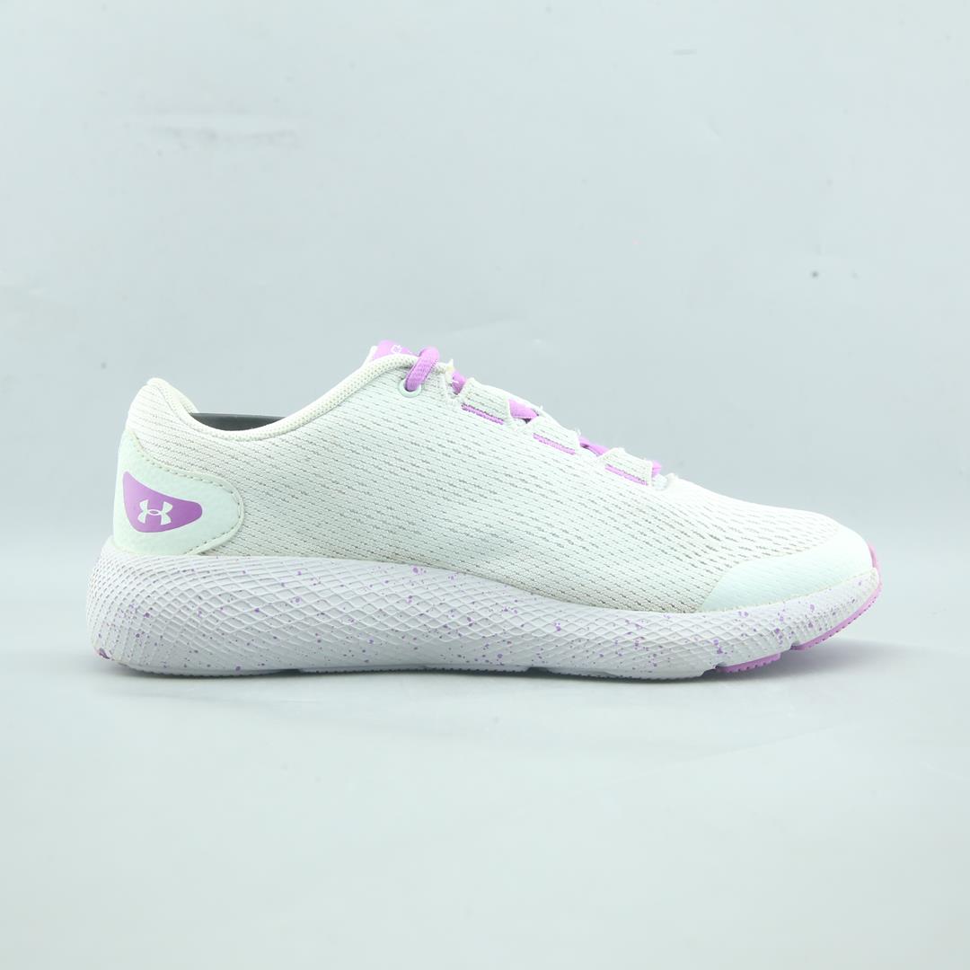 UNDER ARMOUR CHARGED PURSUIT 2