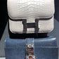 Amelia - HMS Bags - 1795