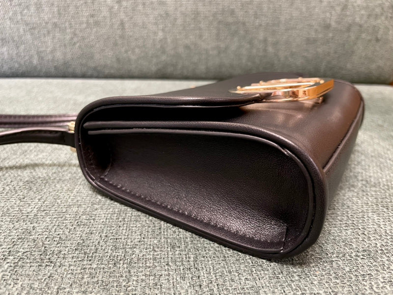 Amelia's Bag Gallery - VEL Bags - 114