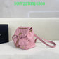Amelia - CHL Bags - 1278