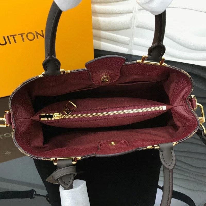 Amelia - LV Bags - 13973