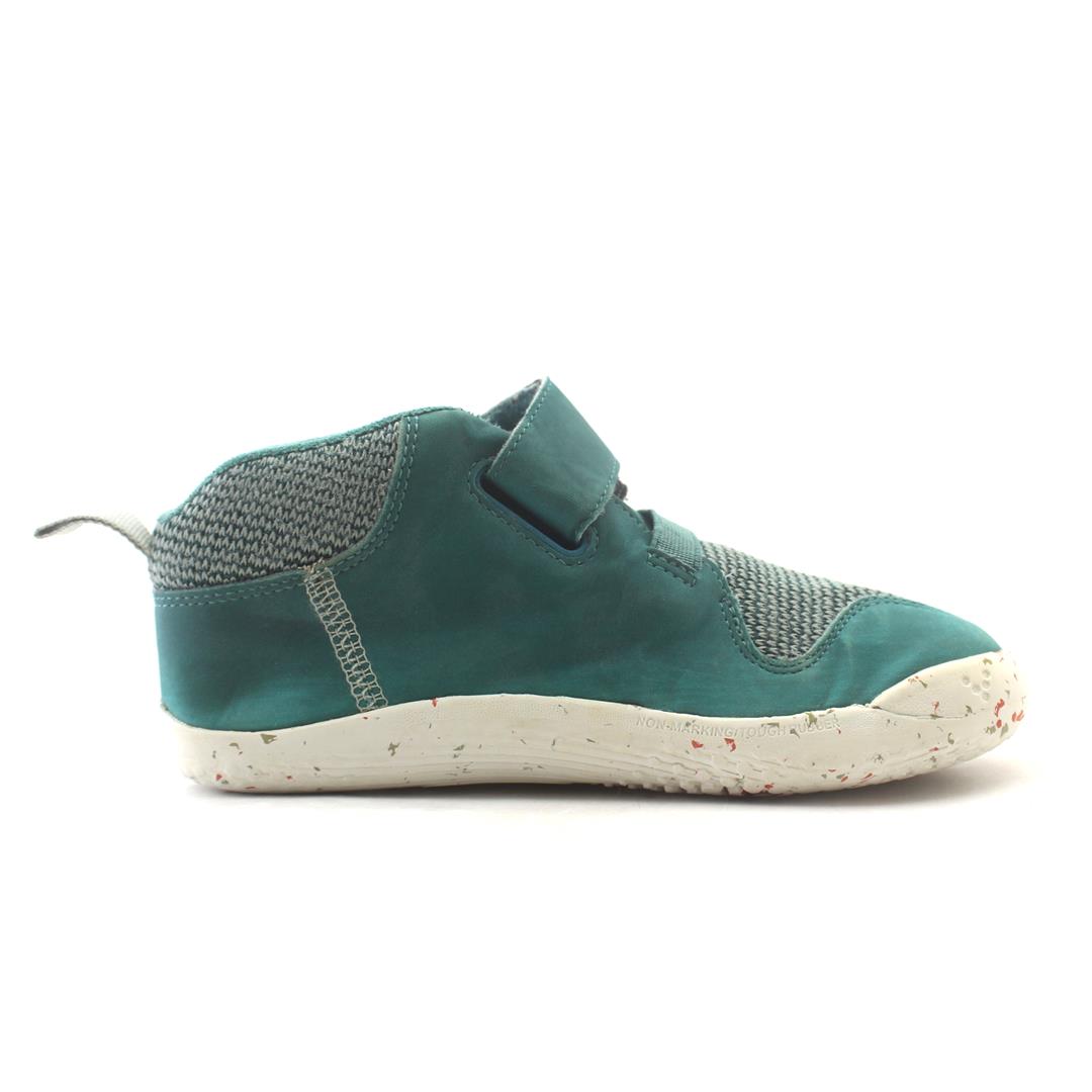 VIVO BAREFOOT .