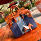 Amelia - HMS Bags - 1763