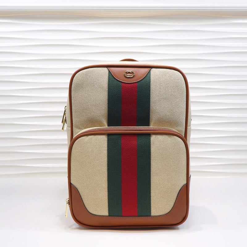 Amelia - GCI Bags - 1114