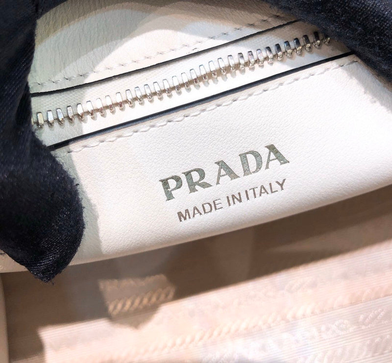 Amelia-i PD Lady Bags - 684