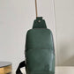 Amelia- - LOV Men Bags - 276