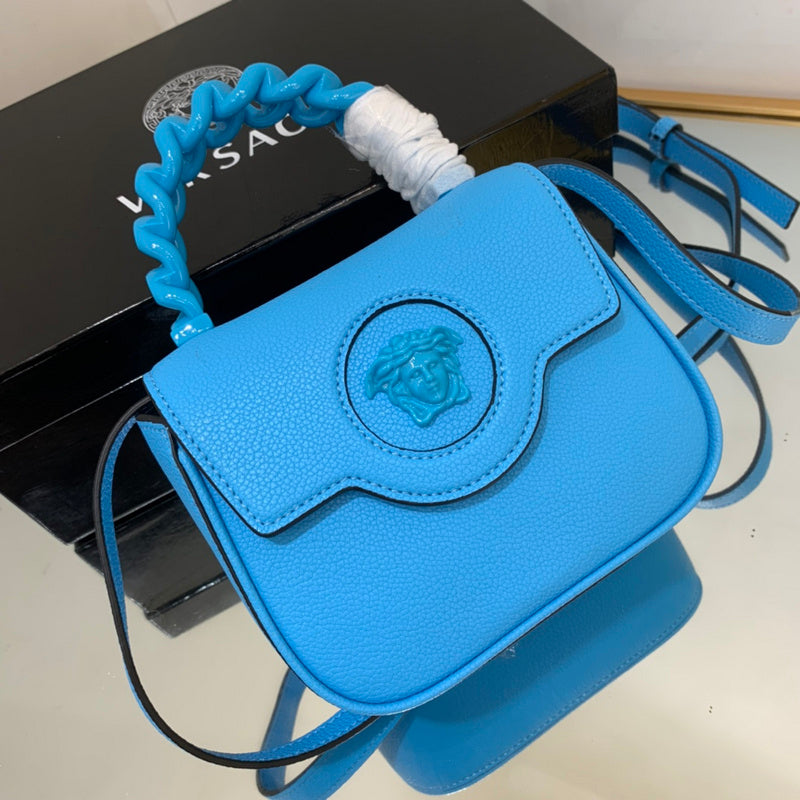Amelia's Bag Gallery - VAR Bags - 179