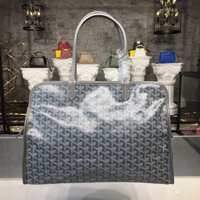 Amelia- G-YARD BAGS - 042