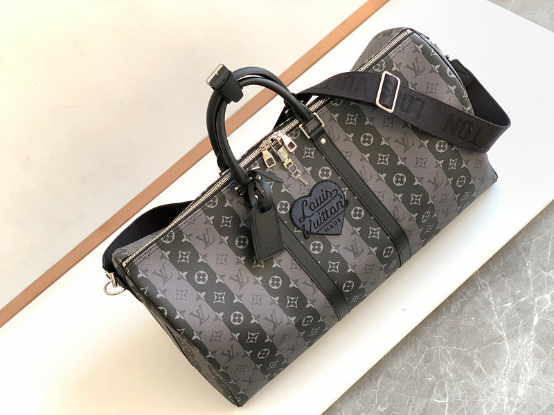 Amelia - LOV Travel Bags - 151
