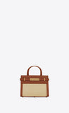 Amelia - YSL Bag - 3597
