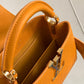 Amelia's Bag Gallery - LOV Bags - 1271