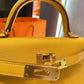 LO - HMS Luxury Bags - 410