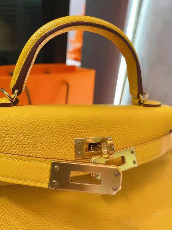 LO - HRMS DESIGNER BAGS - WOMEN BAGS - 410