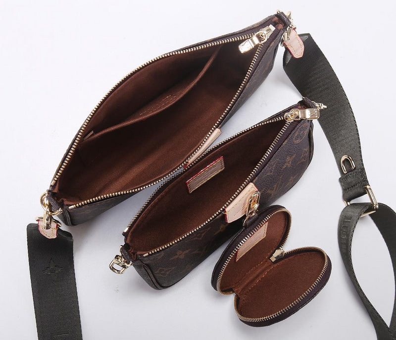 Amelia - LV Bags - 15572