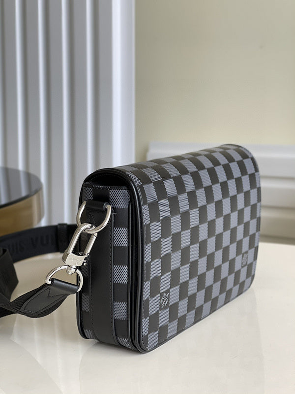 Amelia- - LOV Men Bags - 187