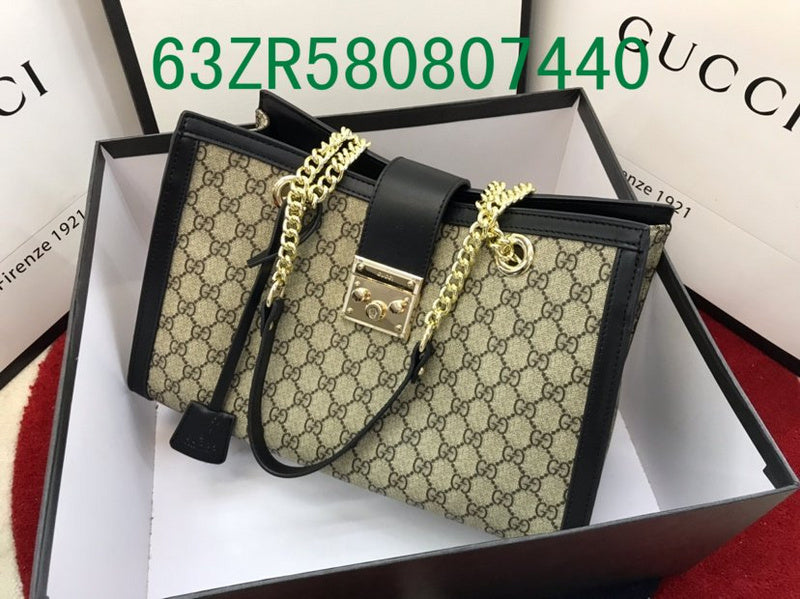 Amelia - GCI Bags - 10930