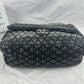 Amelia - CHL Bags - 748