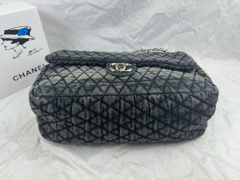 Amelia - CHL Bags - 748