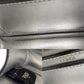 Amelia- Mix Wallets - 407
