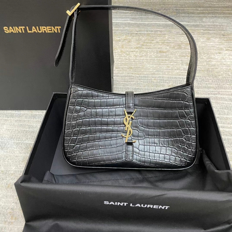 Amelia - YSL Bag - 3817