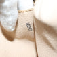 Louis Vuitton Trousse De Toilette Clutch Bag