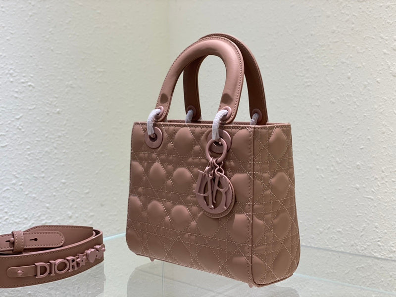 Amelia- DOR Bags - 1384