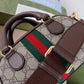 Amelia-i GUKI Women Bags - 852