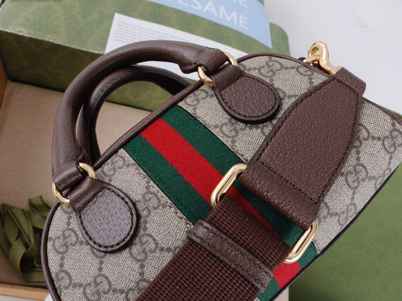 Amelia-i GUKI Women Bags - 852