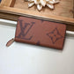 Amelia - LV Bags - 13804