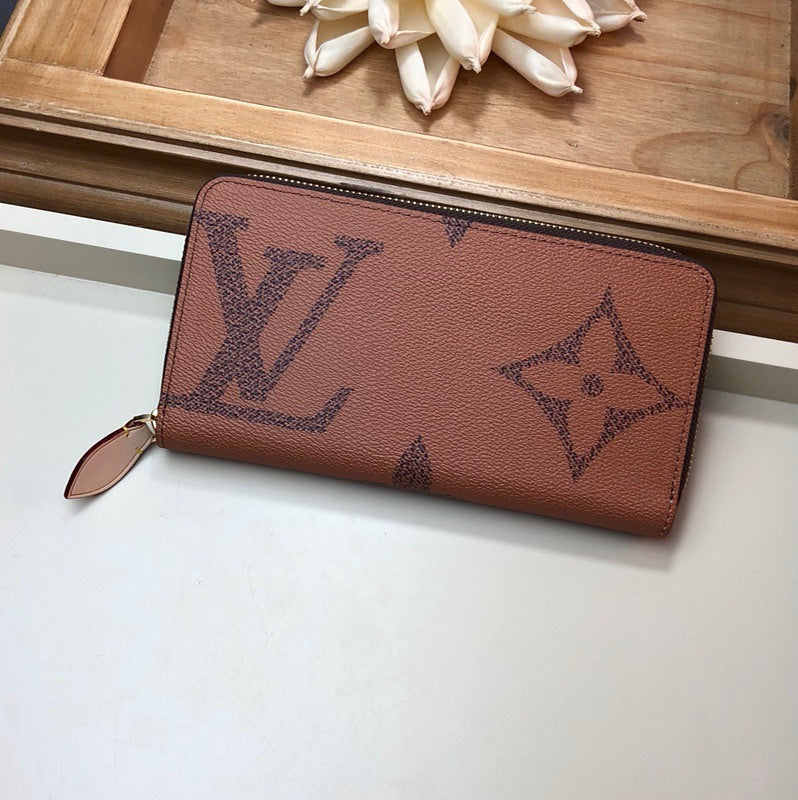 Amelia - LV Bags - 13804