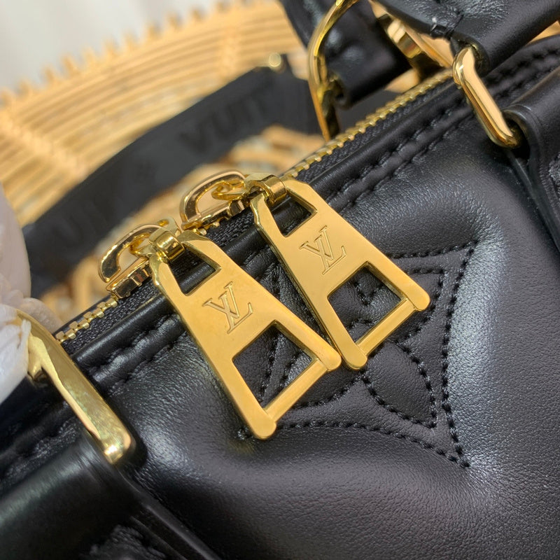 Amelia - LOV Lady Bags - 574