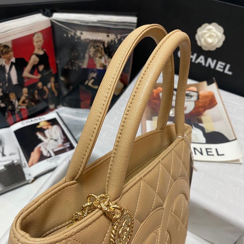 Amelia - CHL Bags - 2100