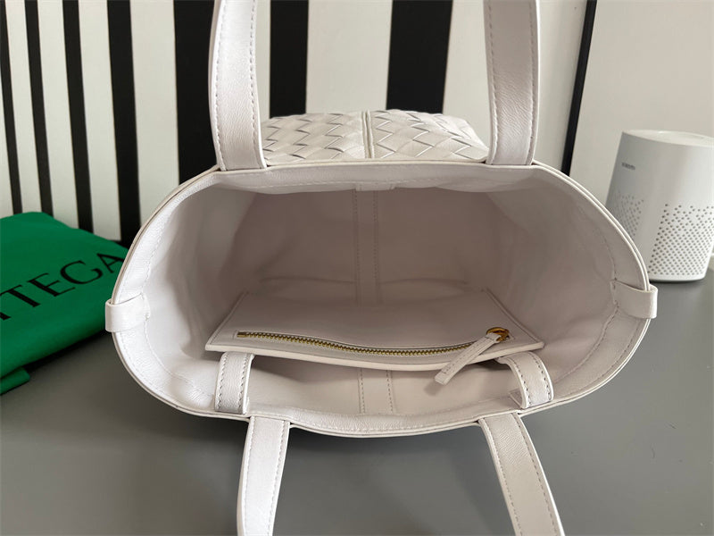 Amelia- BOV Bags - 080