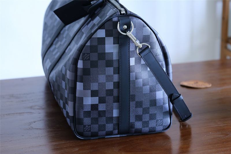Glami-i LOV Travel Bags - 266