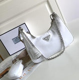Amelia- PD Bags - 092