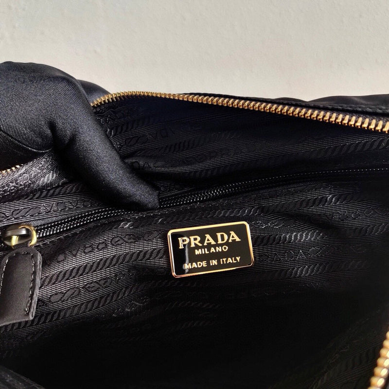 Amelia-i PD Lady Bags - 832