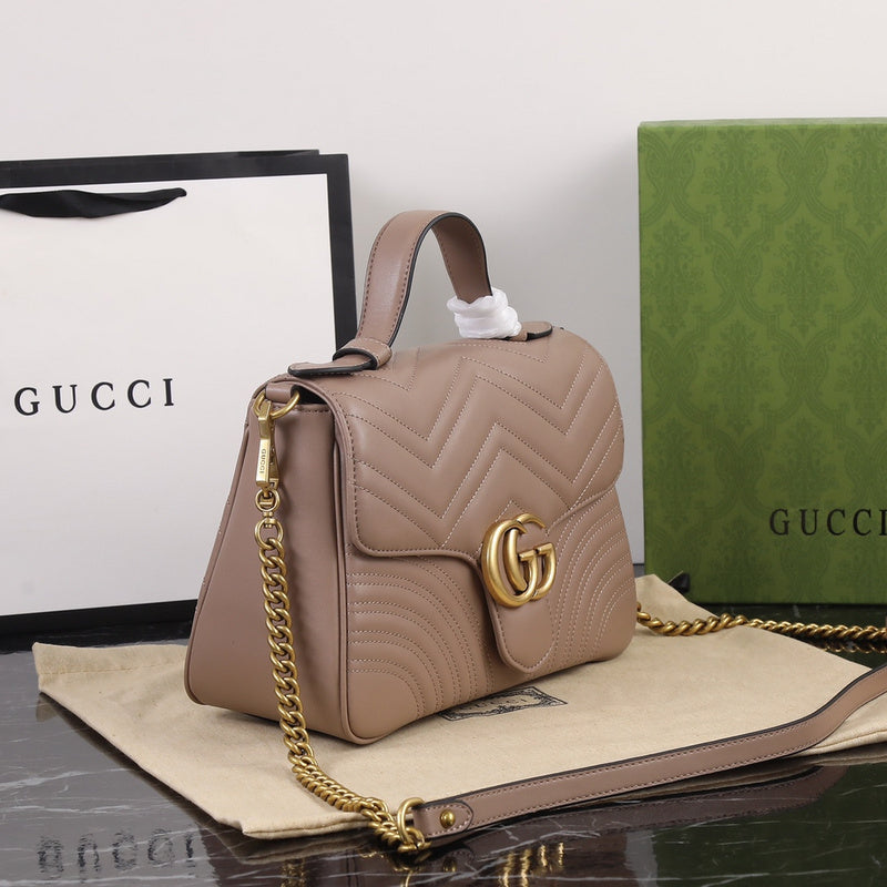 Amelia - GCI Bags - 9838