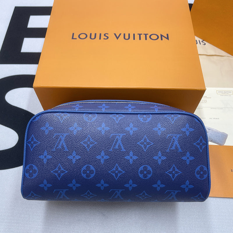 Fan Fashion Lu-Vi bags - 10667