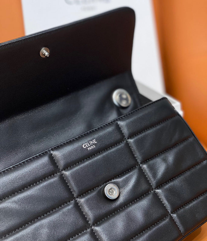 Amelia - COL Lady Bags - 010