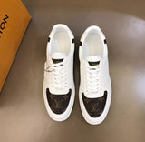 AmeliaLuxury - LOV Men Shoes - 1560