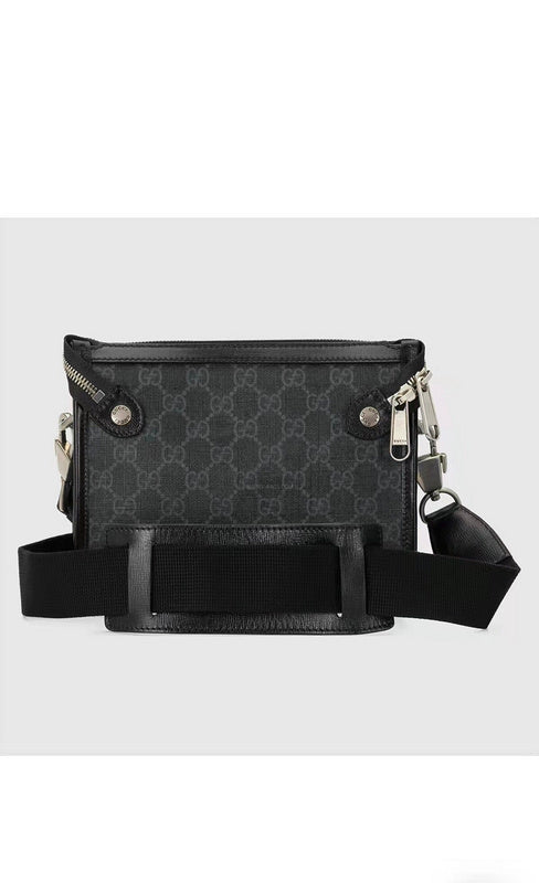 Amelia- GCI Bags - 2255