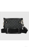 Amelia- GCI Bags - 2255