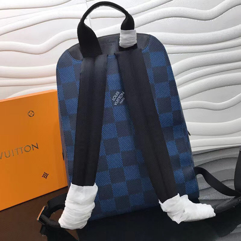 Amelia - LV Bags - 13864